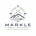 Markle Aerial Solutions